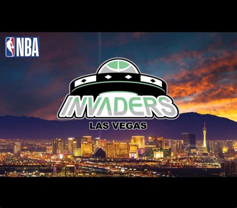nba vegasinsider|línea de las vegas nba.